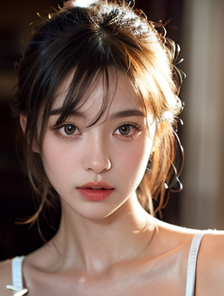 气候与戏剧：自然的舞台与人类的表演1744786641789